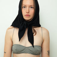 Wool Scarf