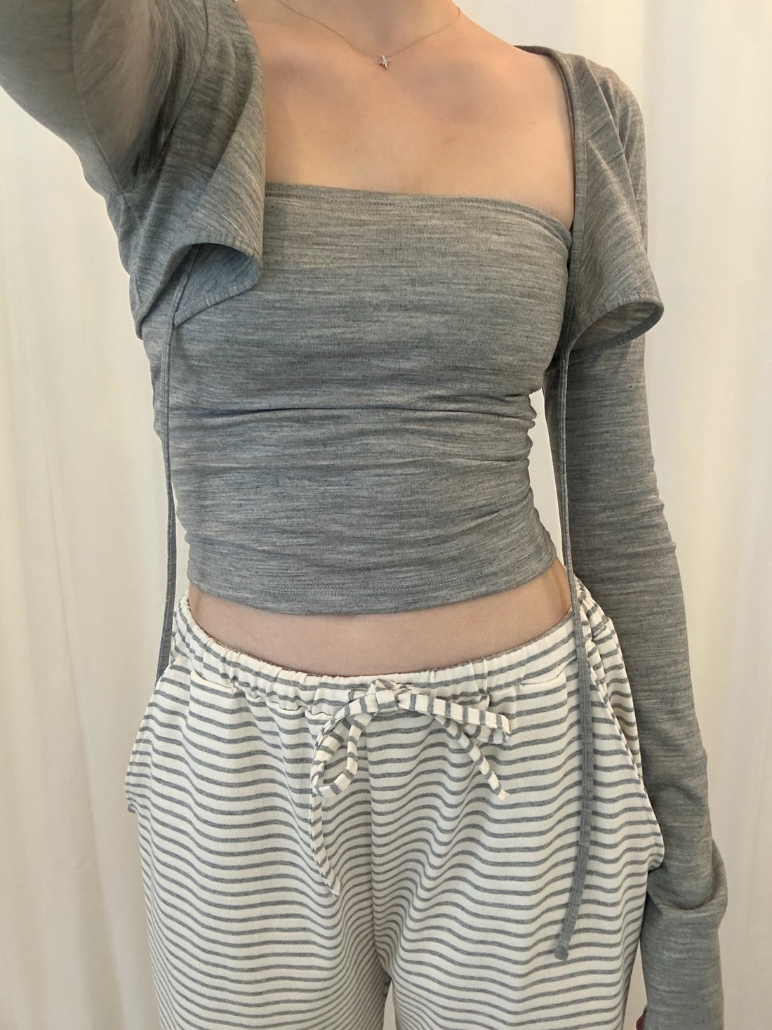【NEW】2Way Camisole