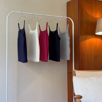 【NEW】Wool Camisole