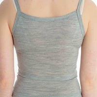 【NEW】Wool Camisole