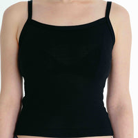 【NEW】Wool Camisole