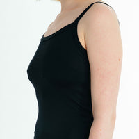 【NEW】Wool Camisole