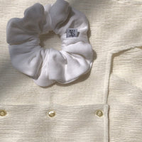 draw Tag ChouChou ( Size:M )