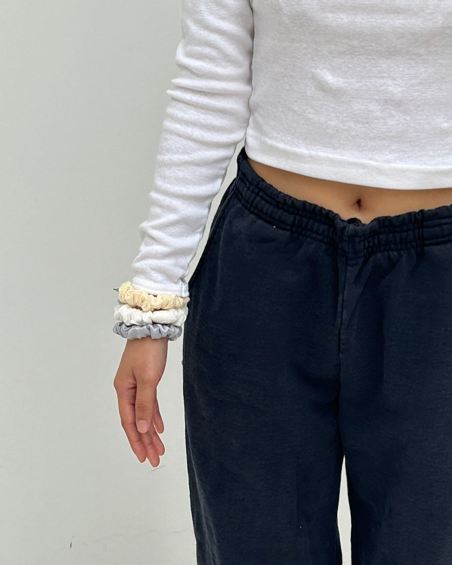 draw Tag ChouChou ( Size:S )