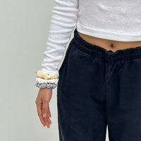 draw Tag ChouChou ( Size:S )