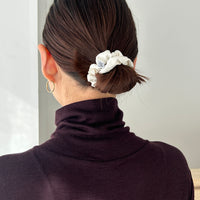 draw Tag ChouChou ( Size:S )