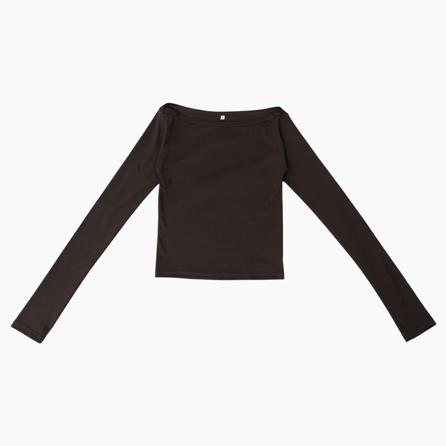 Wear – draw