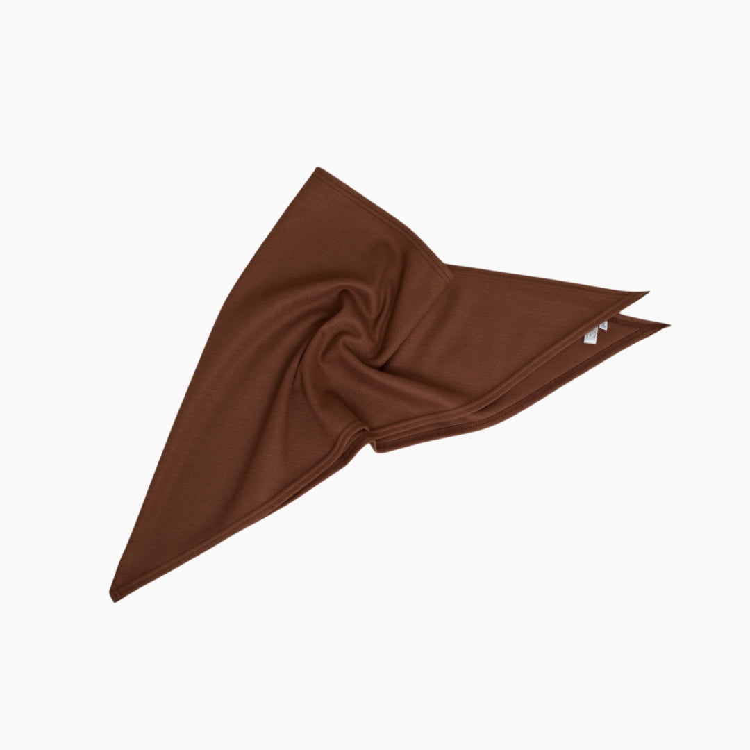 Wool Scarf