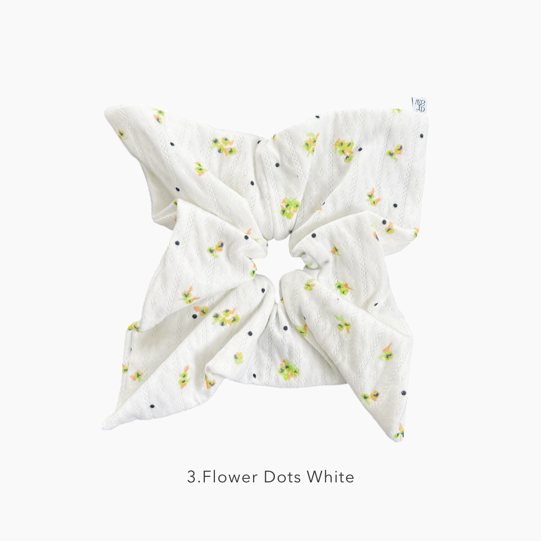 draw Tag ChouChou ( Size:Square L )