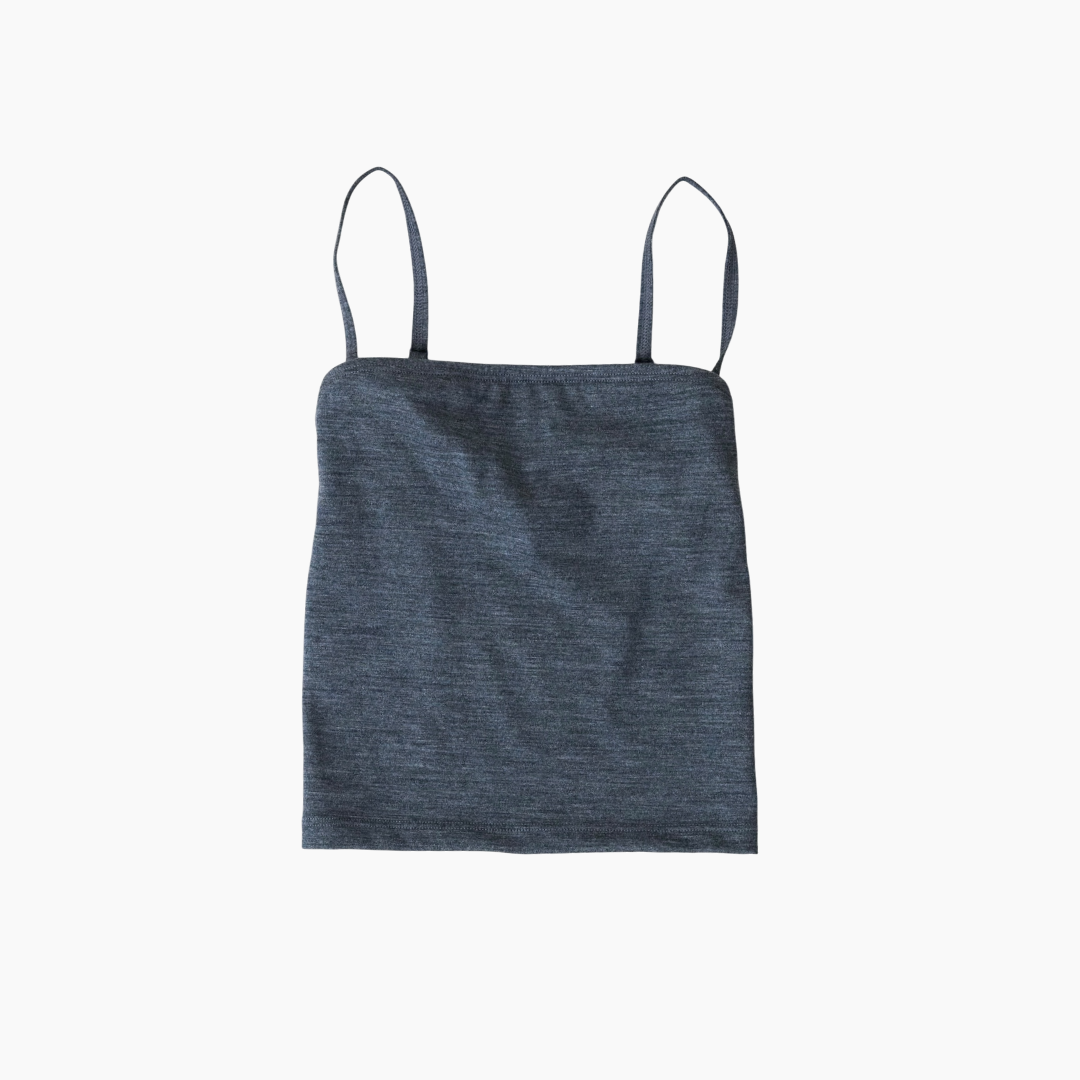 【NEW】2Way Camisole