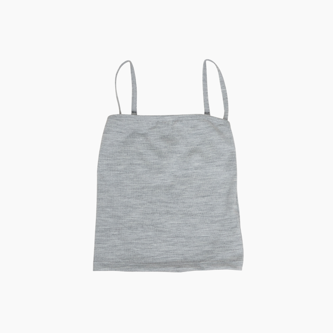 【NEW】2Way Camisole