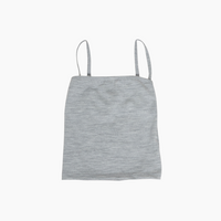 【NEW】2Way Camisole