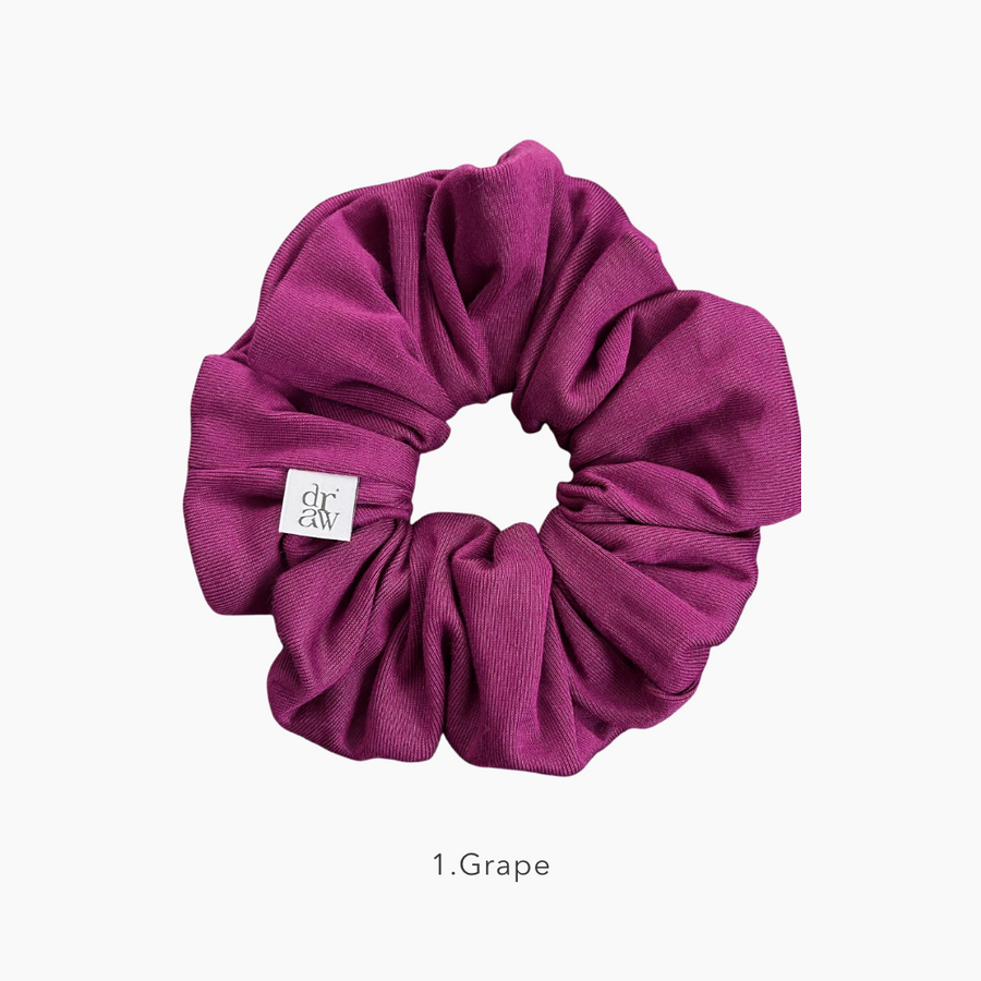 draw Tag ChouChou ( Size:M )
