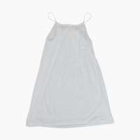 【NEW】Lace  Négligé