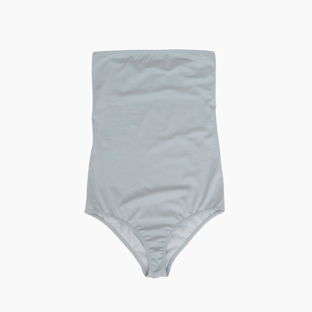 【NEW】2Way One Piece Swim Wear