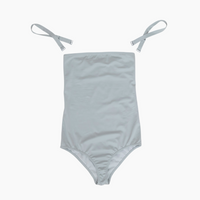 【NEW】2Way One Piece Swim Wear