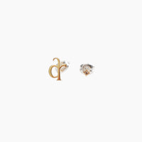 draw logo pierce